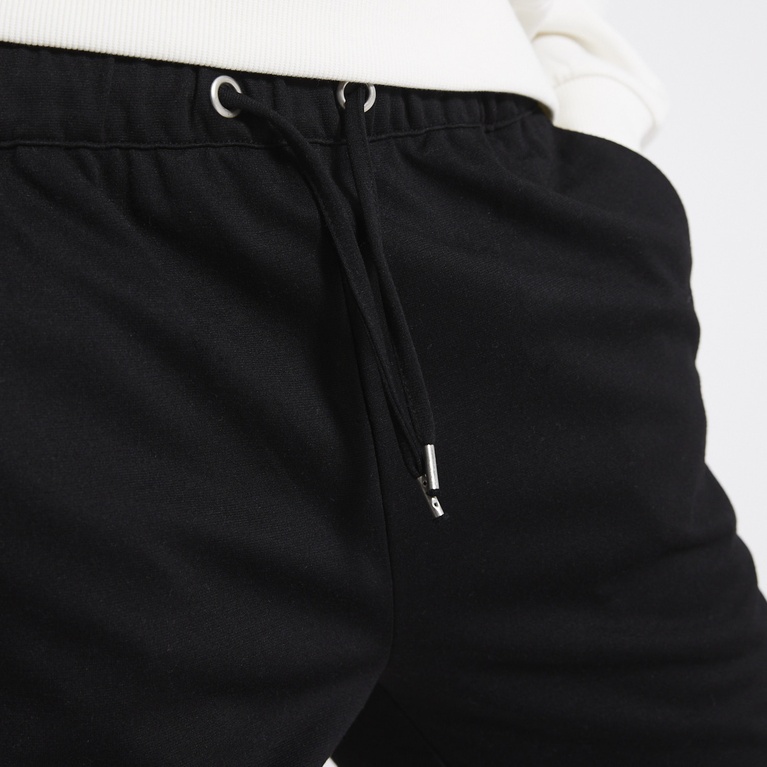 Elegante Hose "Greta"